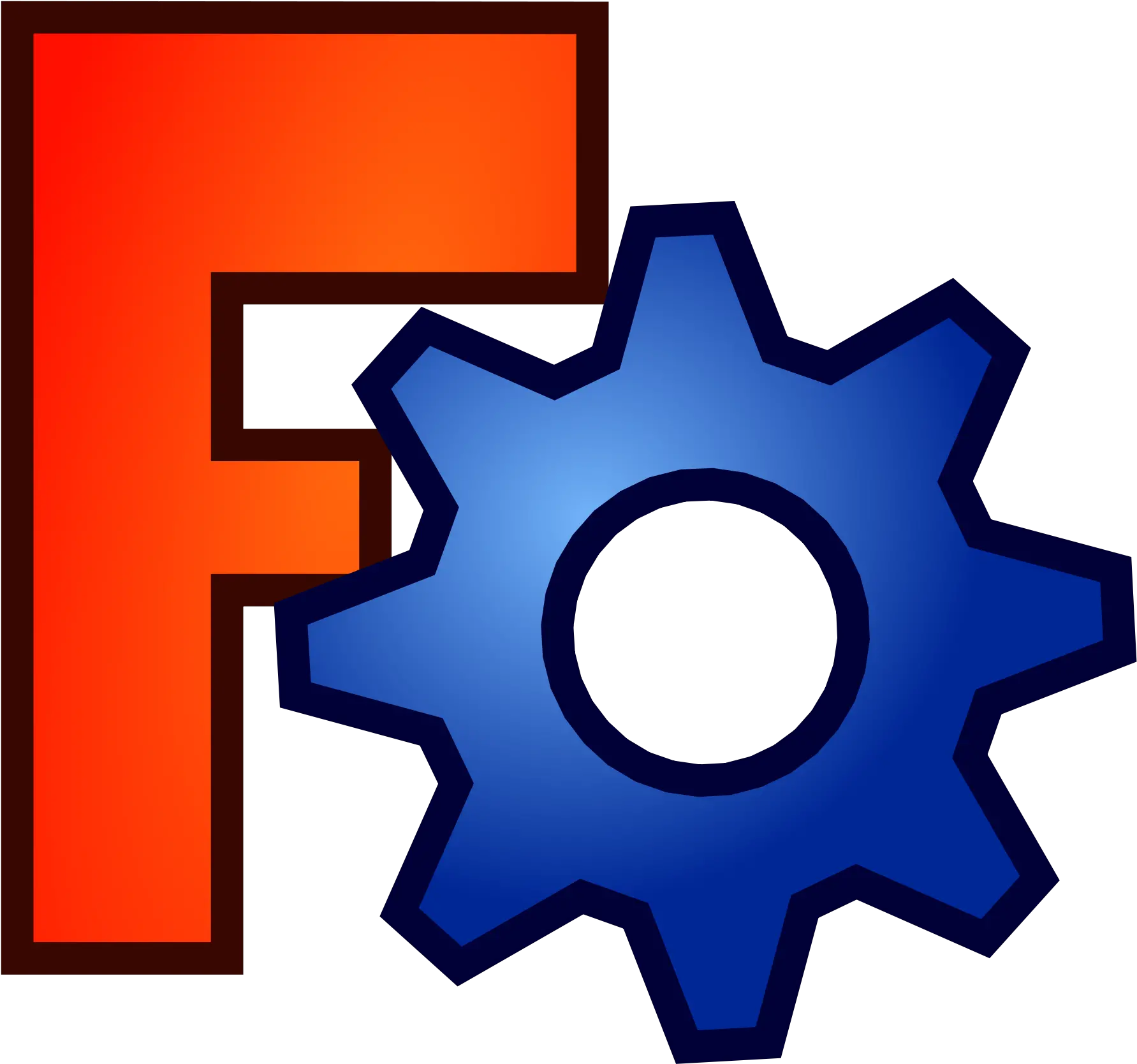 Maxon Cinema 4d Studio 23110 Download Techspot Freecad Logo Png Cinema 4d Icon