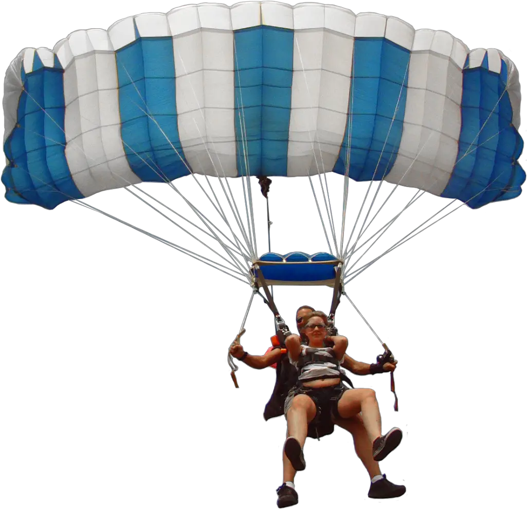 Parachute Transparent Background Png Transparent Background Skydiving Png Parachute Png