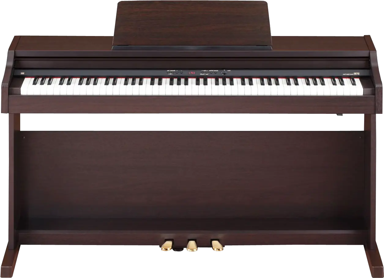 Piano Png Transparent Image Pngpix Ap 270 Casio Piano Piano Transparent