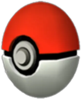 Pokeball Logo Pokemon Ball Png Pokeball Logo