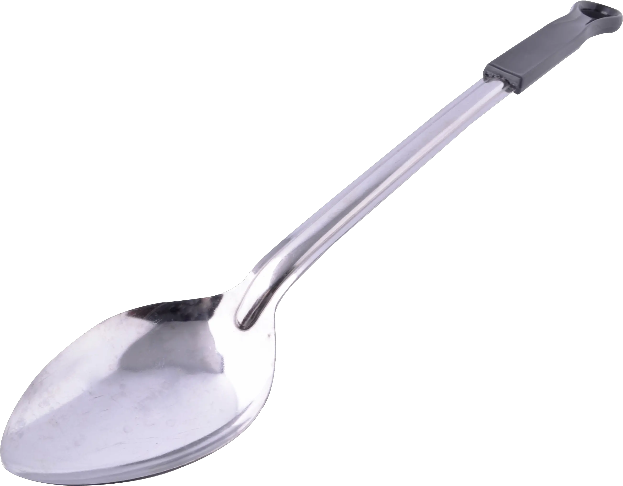 Download Spoon Png Image For Free Transparent Background Png Spoon Spoon Transparent