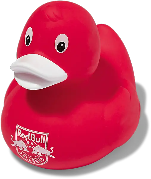 Rbs Rubber Duck Rubber Duck Png Red Duck Png