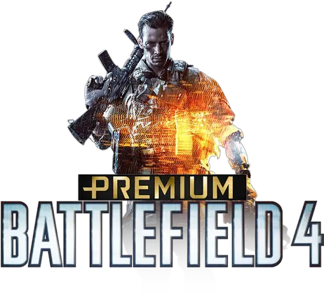 Buy Battlefield 4 Premium Edition Battlefield Hd Wallpapers For Android Png Battlefield 4 Png