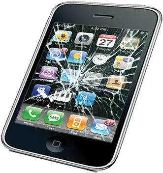 Netversal Ipod Iphone Laptop U0026 Mobile Phone Png Sad Ipod Icon