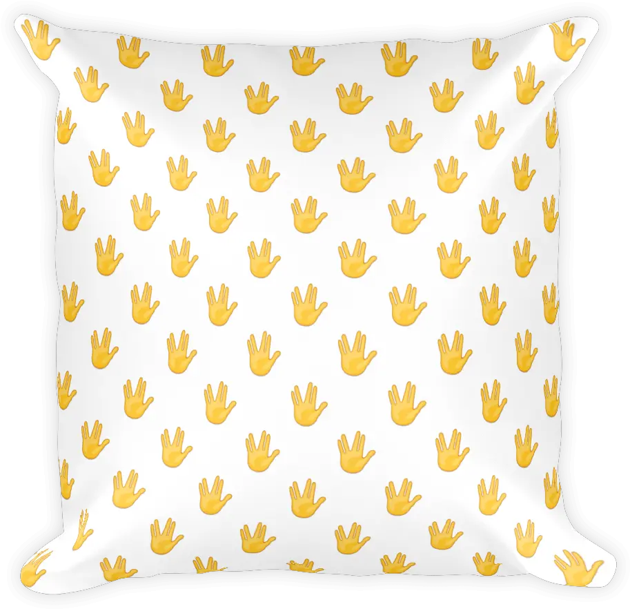 Ring Emoji Png Cushion Ring Emoji Png