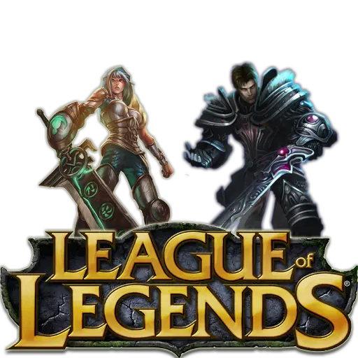 League Of Legends Transparent Png Images Stickpng League Of Legends Image Png League Of Legends Logo Png