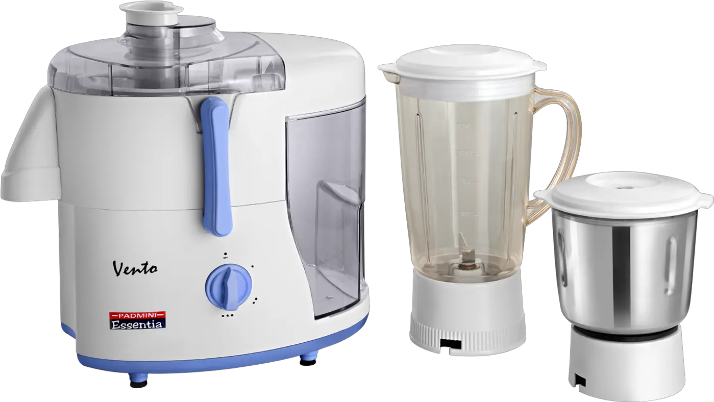 Juicer Mixer Grinder Png 1 Image Juicer Mixer Grinder Png Mixer Png