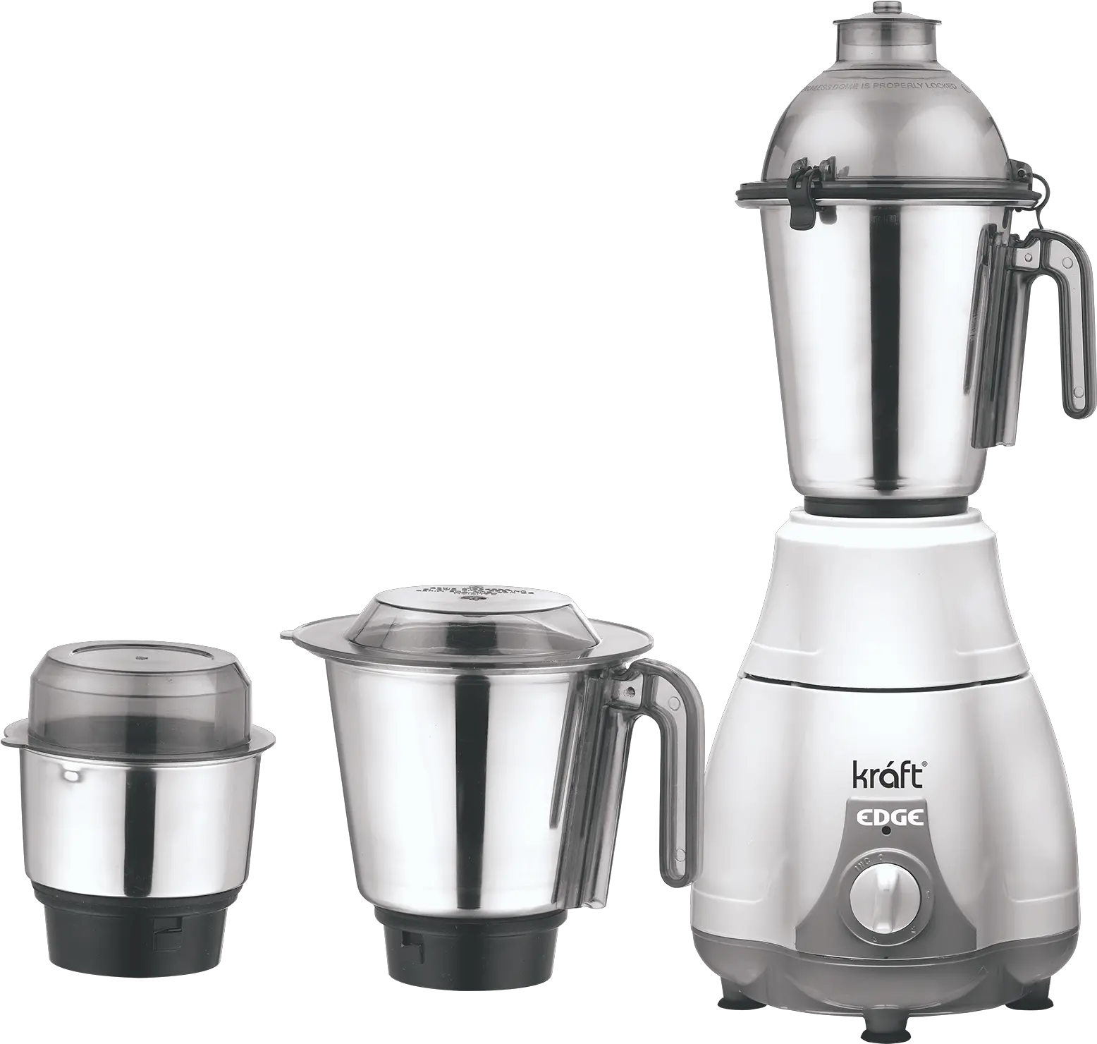 Mixer Grinder Transparent Background Transparent Mixer Grinder Png Mixer Png