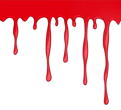 Blood Png Hd