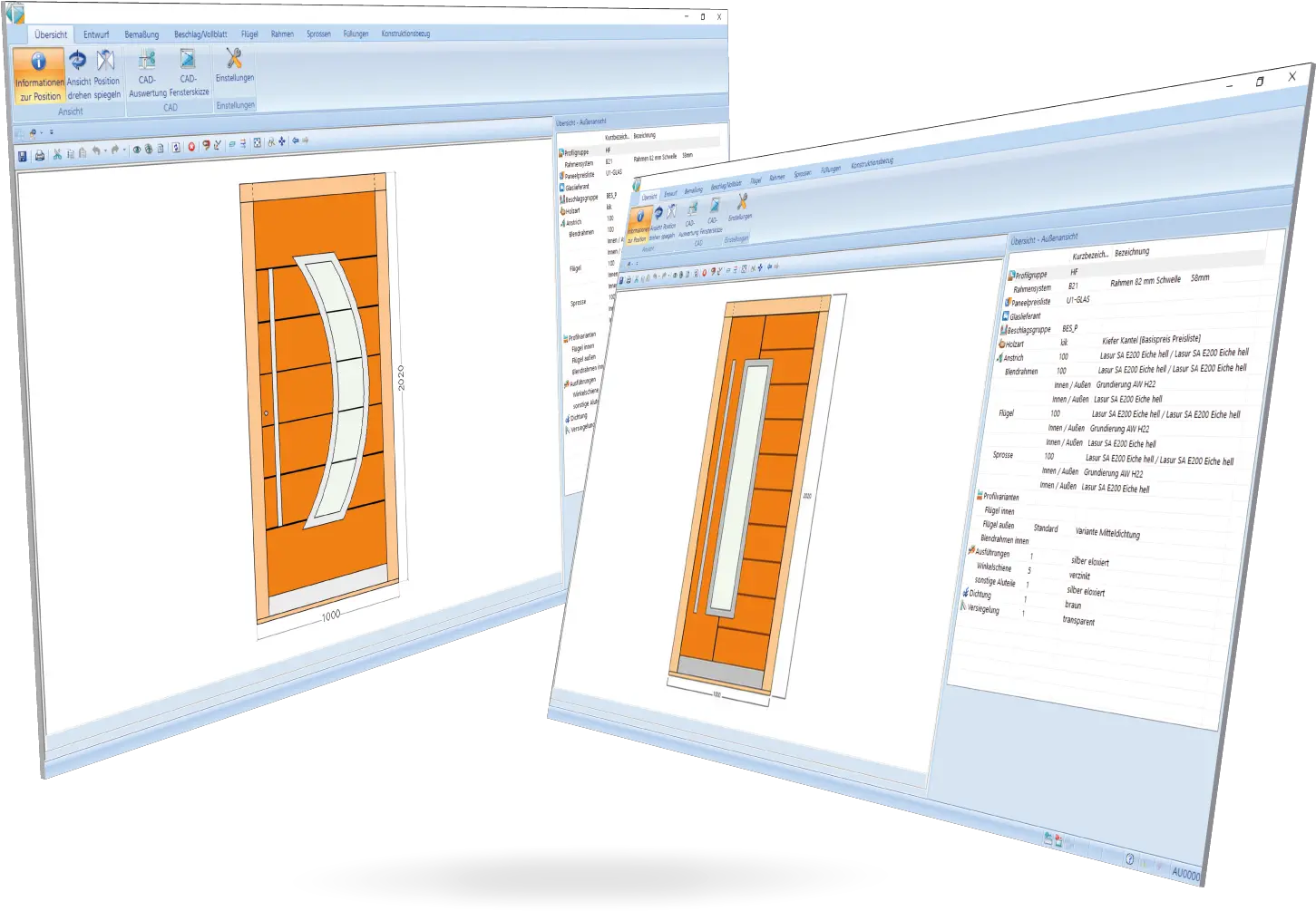 Door Manufacturing Software Klaes Doordesigner Panel Door Design Software Png Front Door Icon