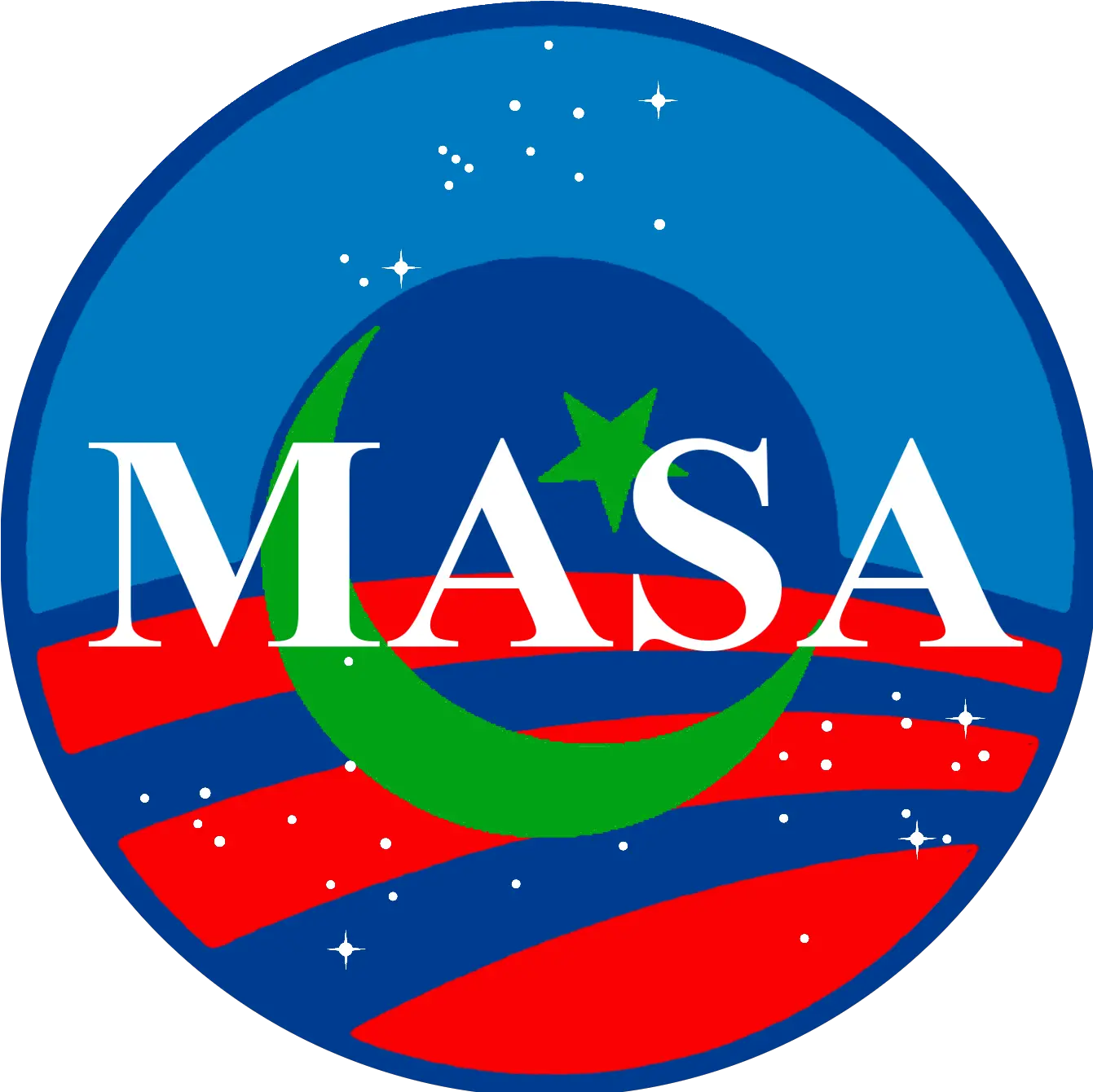 New Nasa Logo Masa Nasa Logo Png Nasa Logo Transparent