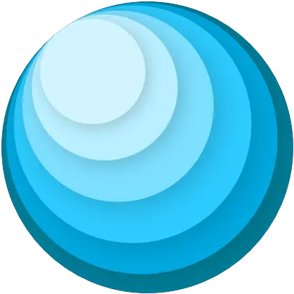 Earthu0027s Health 020 Apk Download Comguidapasquale Vertical Png Orc Icon