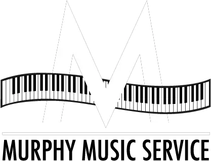 Murphy Music Service Reflexion De La Riqueza Png Piano Keyboard Icon