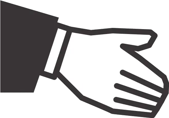 Hand Shake Icon Canva Icon Png Shake Icon