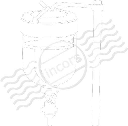 Infusion Drip Icon Barware Png Drip Icon