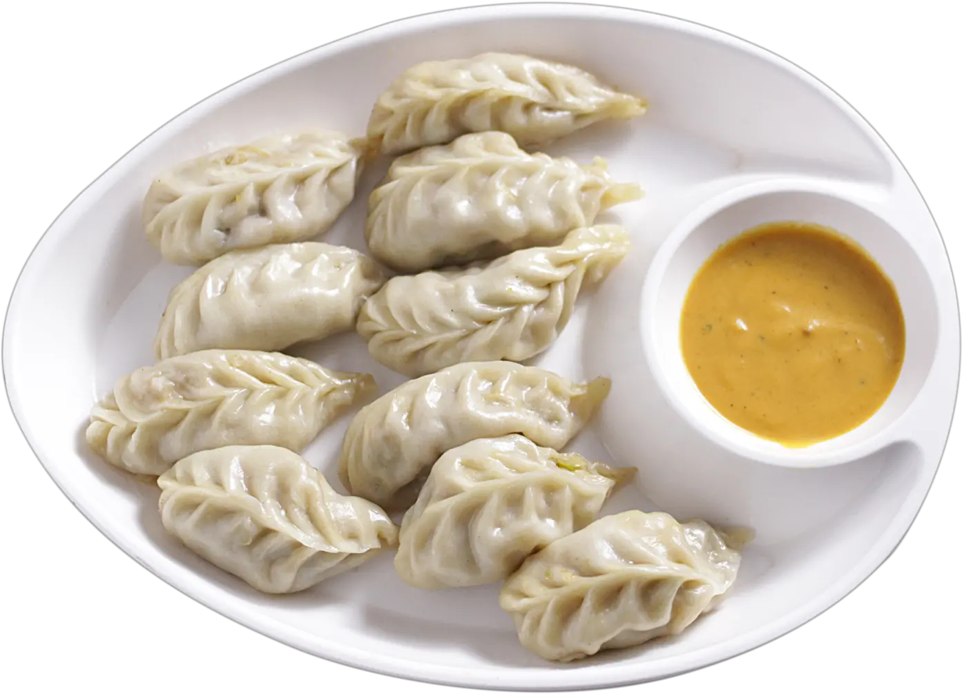 Nepal Sweets Momo Images Hd Png Momo Png