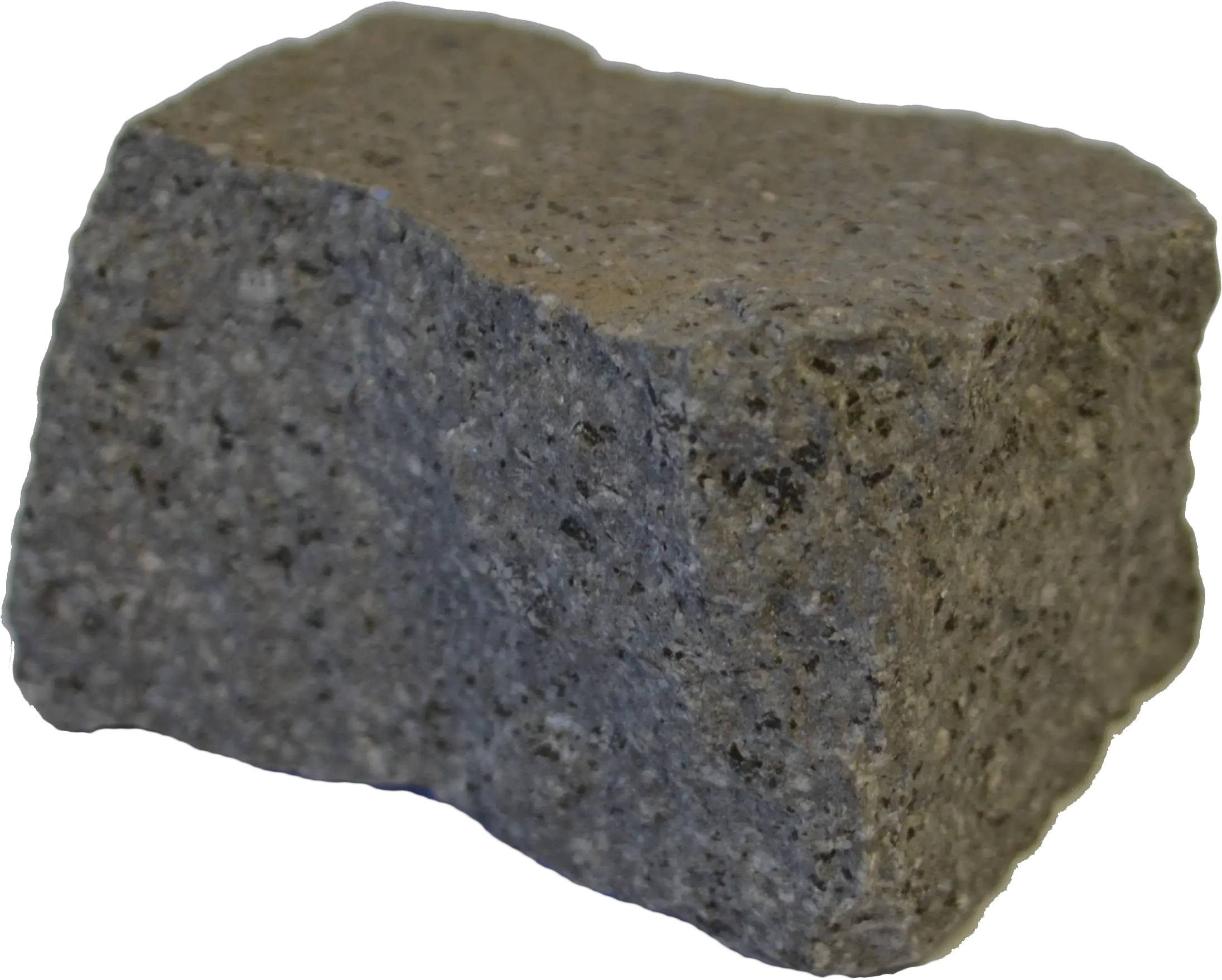 Fileandesite 15115877887png Wikimedia Commons Andesite Transparent Rubble Png