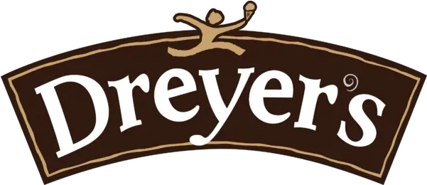 Dreyers Ice Cream Logo Png Transparent U0026 Svg Vector Ice Cream Logo Cream Png