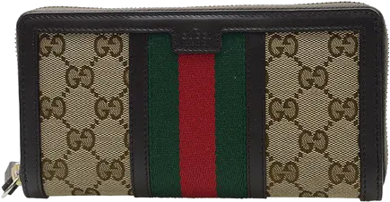 Download Fashion Wallets Leather Wallet Gucci Bag Clipart Gucci Wallet Png Gucci Hat Png