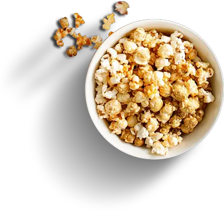 Popcorn Png Pop Corn From Top Png Pop Corn Png