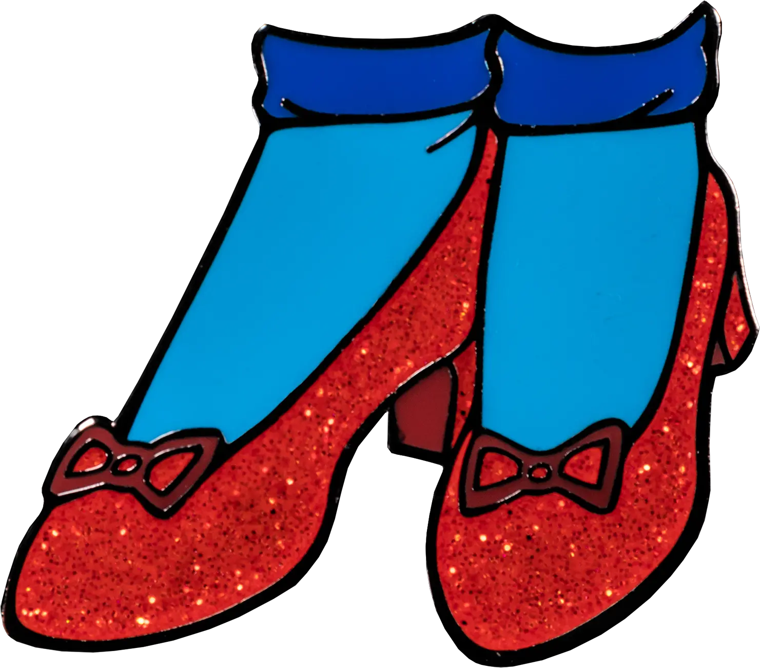 Ruby Slippers Clip Art Transparent Ruby Slippers Clipart Png Ruby Slippers Png