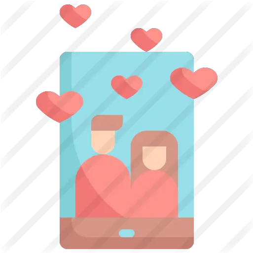 Cellphone Free Valentines Day Icons Lovely Png Valentines Day Icon