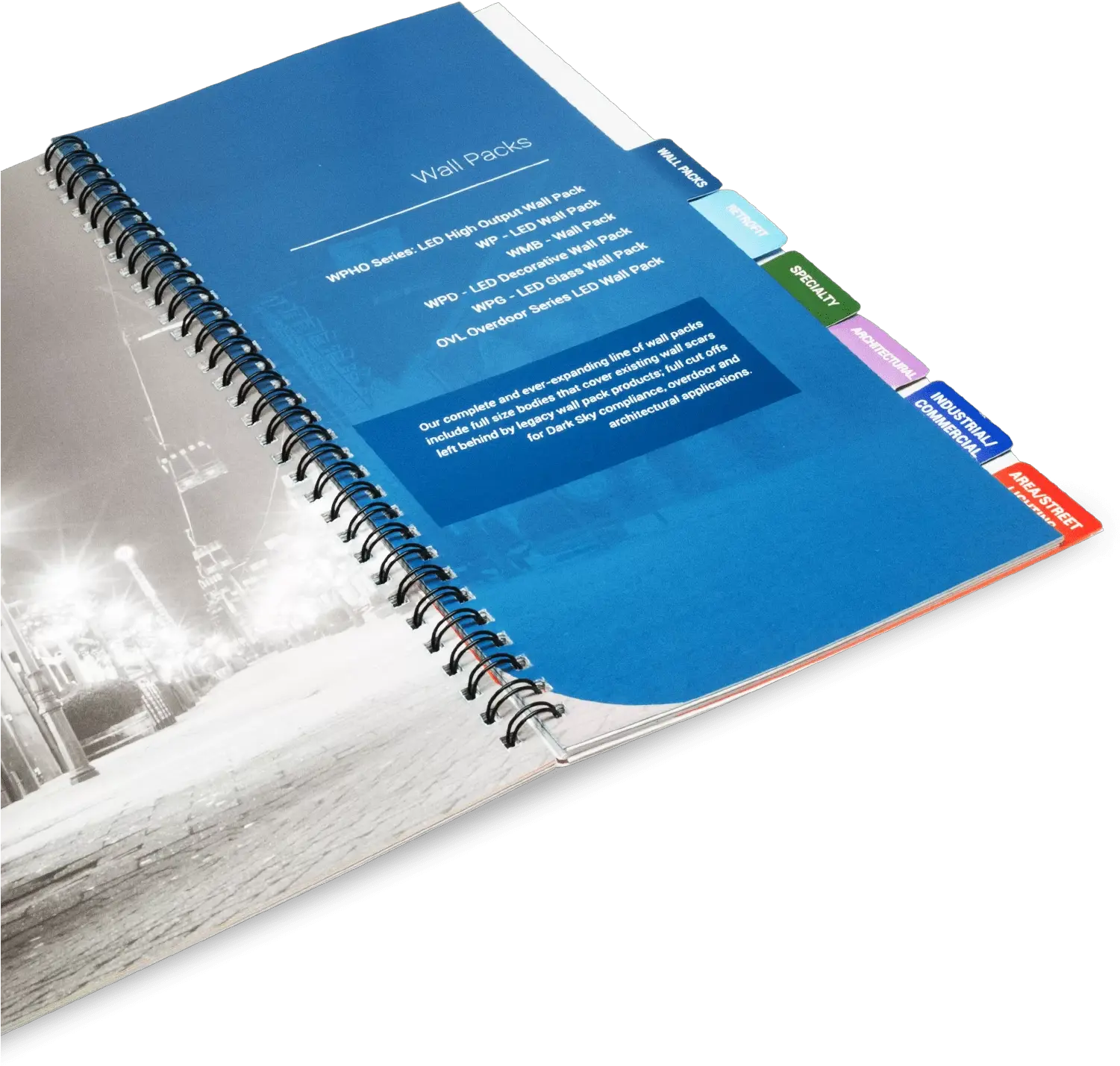 Spiral Binding Printninja Makes Offset Printing Affordable Spiral Bind A Portfolio Png Spiral Transparent