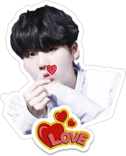 Bts Stickers For Whatsapp Wastickerapps Apk 13 Download Bts Stickers For Whatsapp Png Bts Jungkook Icon