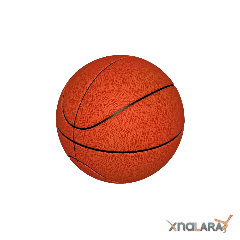 Basketball Backboard Digital Background Photo Backdrop Png