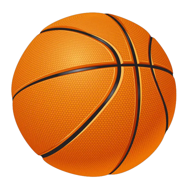 Basketball Background Light Green Png