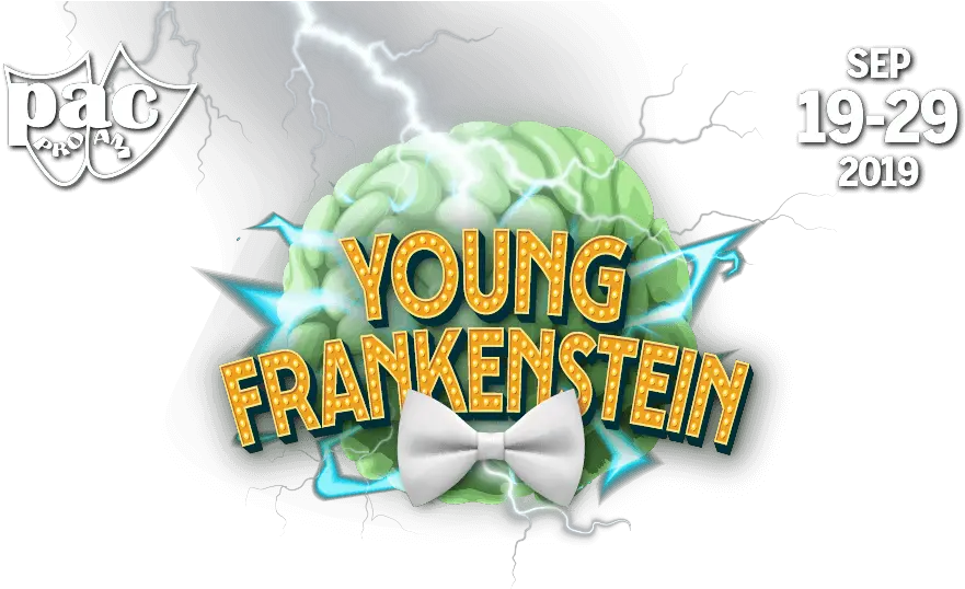 Young Frankenstein The Pac Illustration Png Frankenstein Png