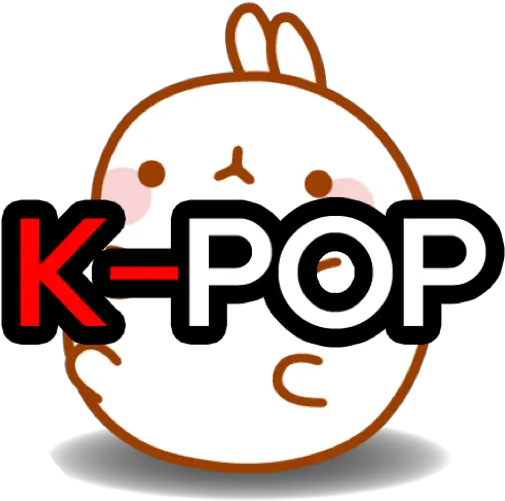 Kpop Quiz Pro Apps On Google Play Kpop 300 X 300 Png Red Velvet Kpop Logo