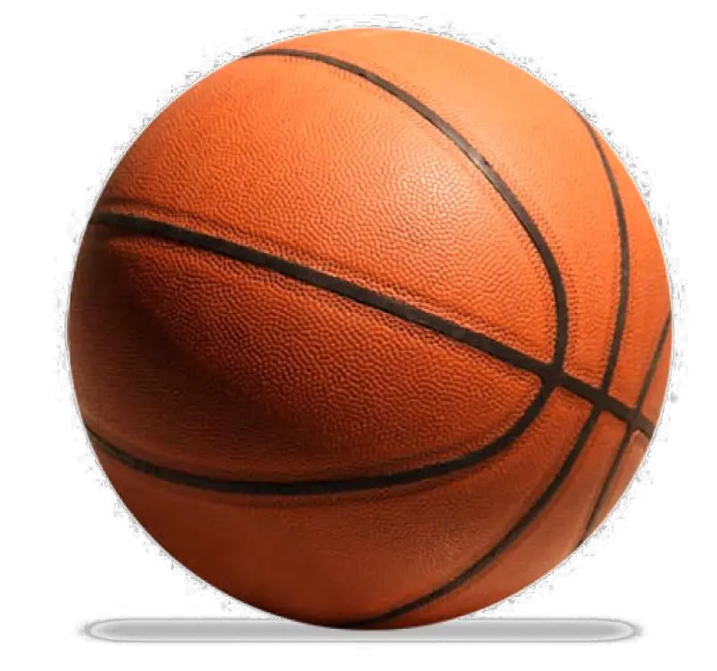 Basketball Backboard Png Clipart