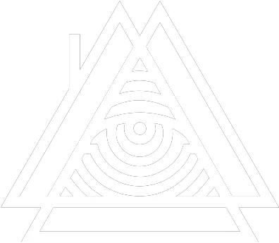 Thirdeye Mortgage Dot Png Third Eye Icon