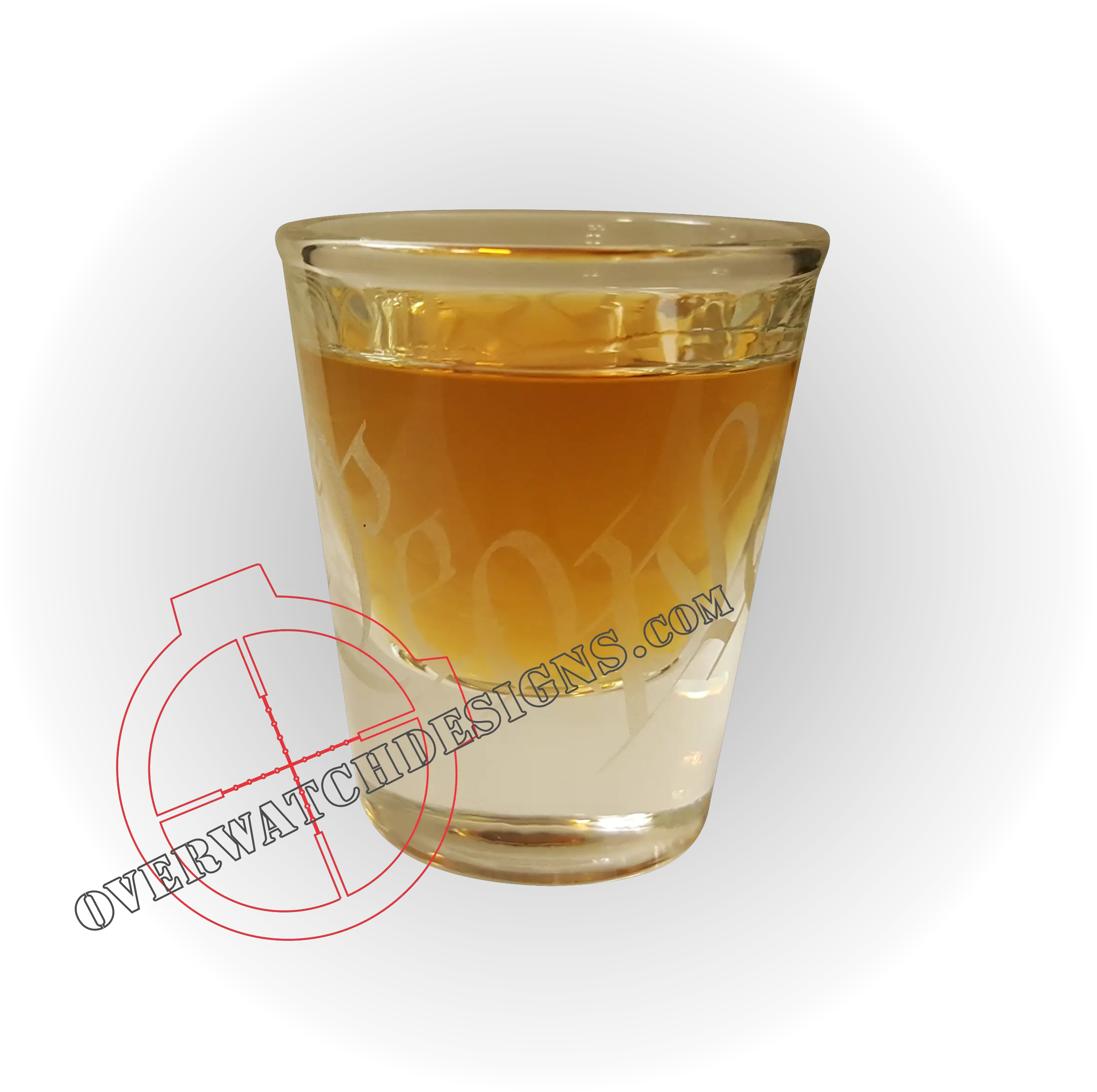 We The People Shot Glass Beer Glassware Png Shot Glass Png