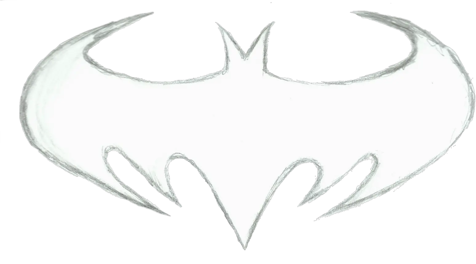 Premier All Logos Batman Logo Batman Png Pictures Of Batman Logo