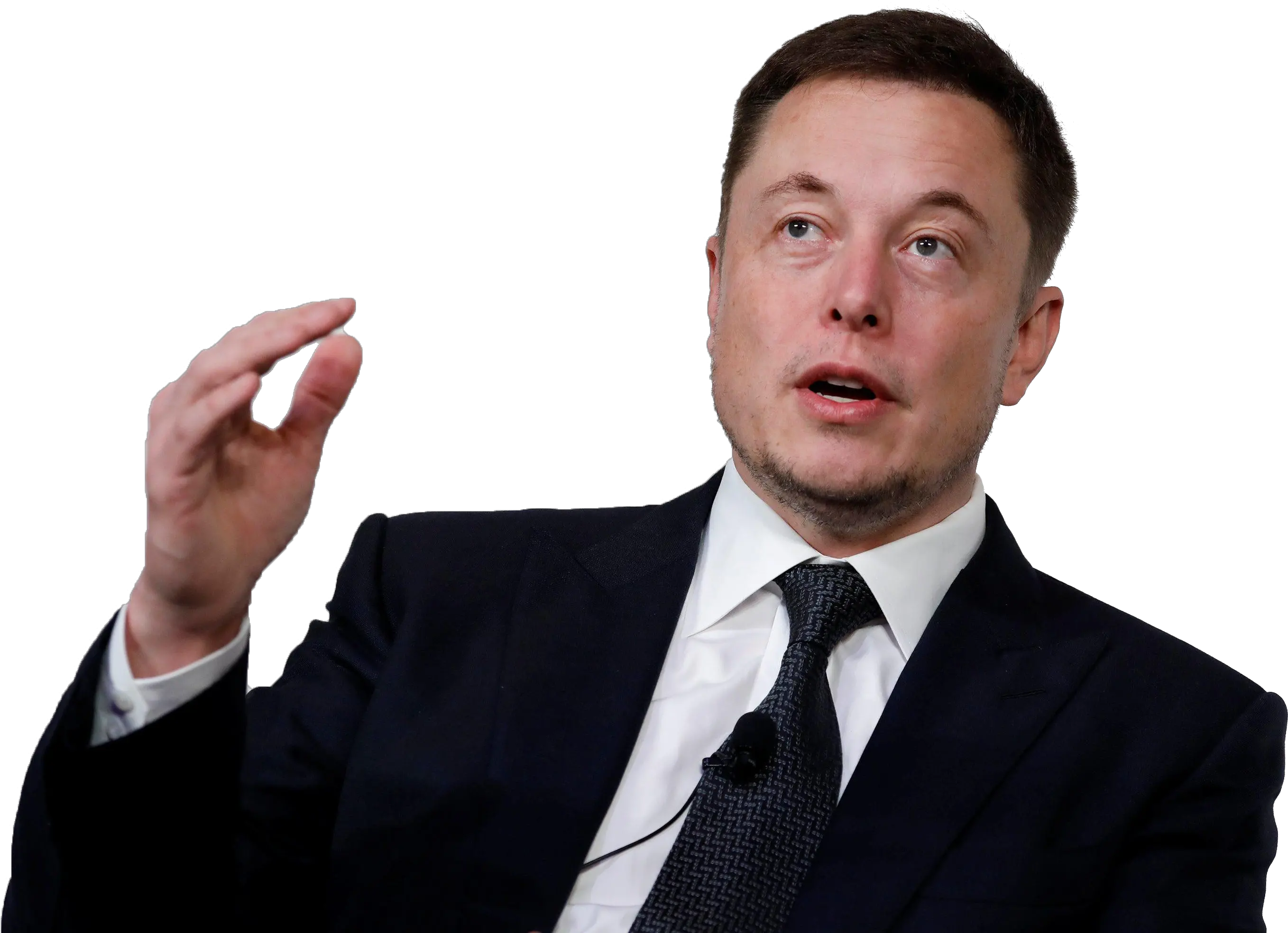 Elon Musk Png Free Pic Elon Musk Livemint Elon Musk Png