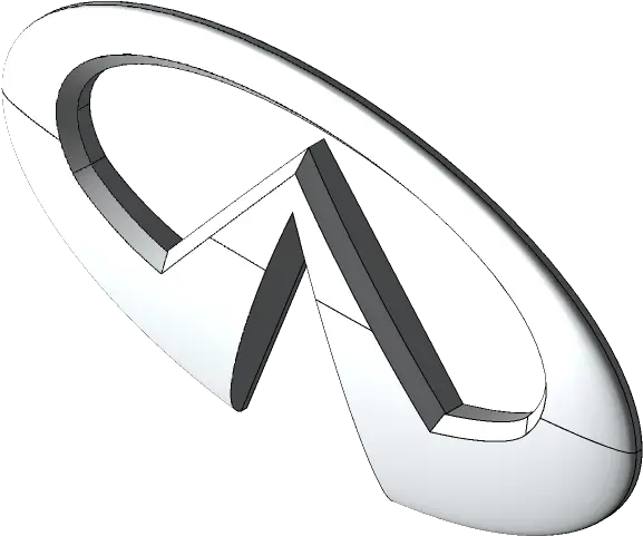 Infiniti Logo Language Png Infiniti Logo