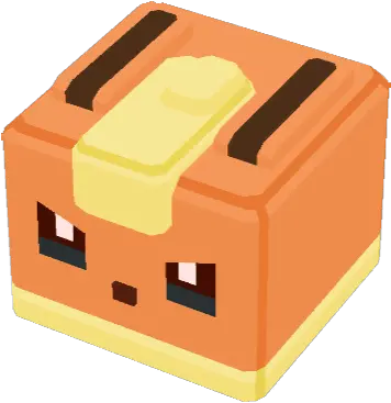 Pokémon Quest Decorations Language Png Flareon Icon