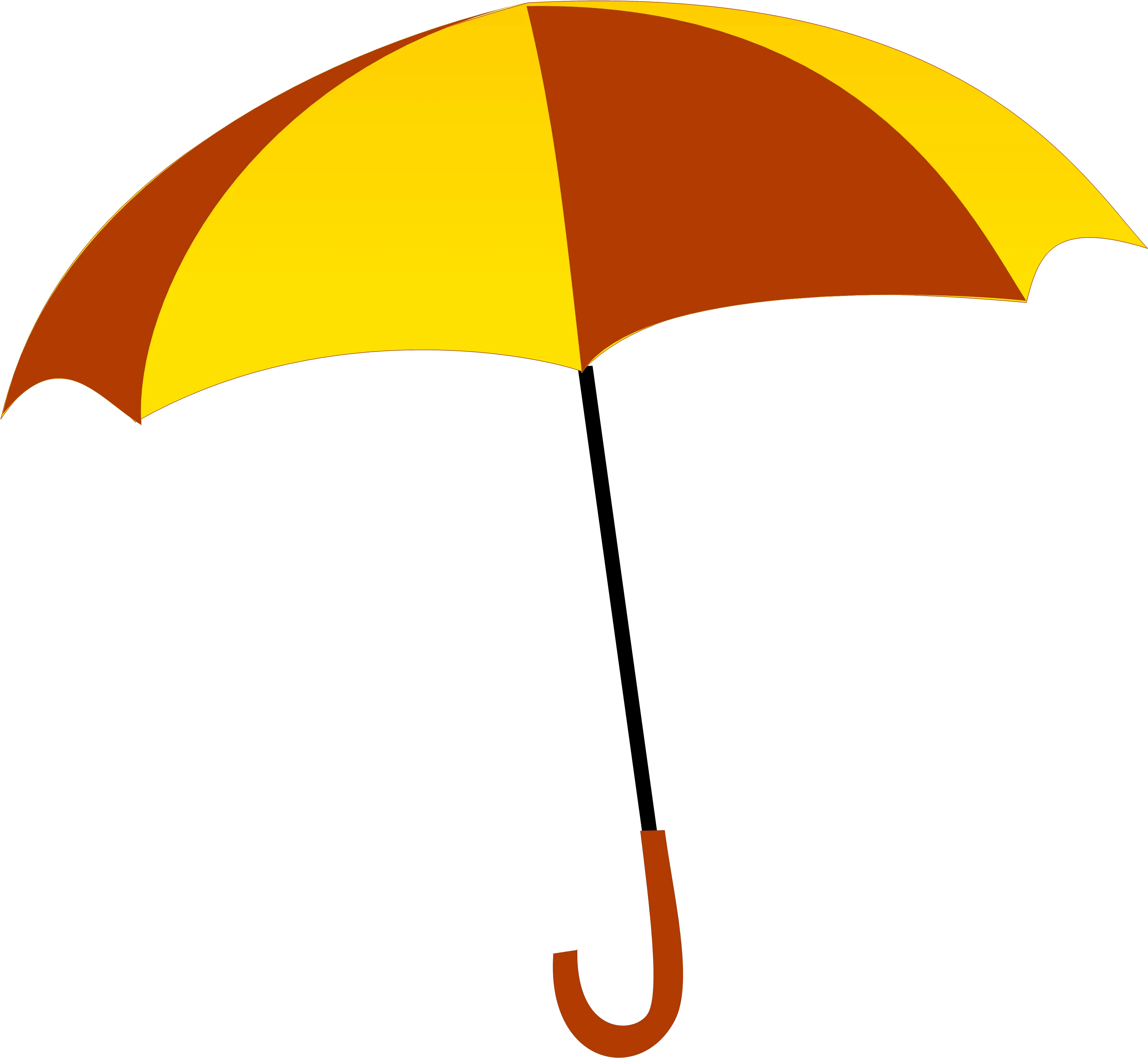 Clipart Png Image For Free Download Umbrella Clipart Png Umbrella Transparent Background