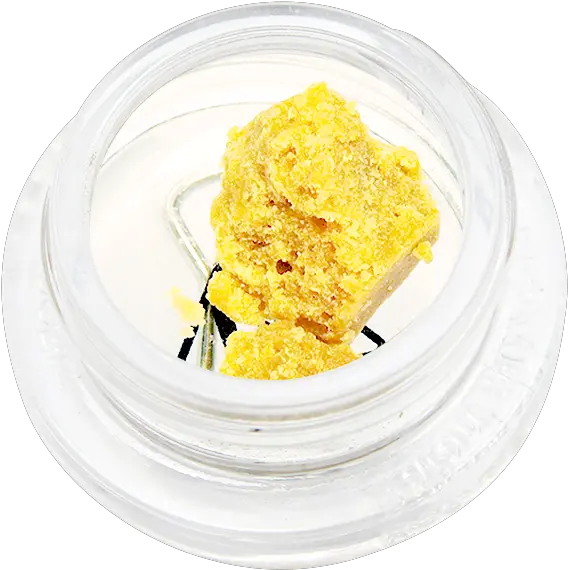 Incredible Hulk Crumble Png