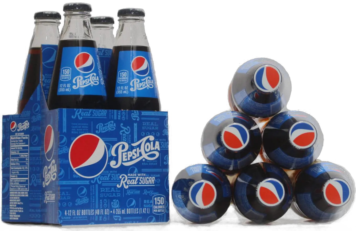 Pepsi Png Background Play Pepsi Cold Drink Png Pepsi Can Transparent Background