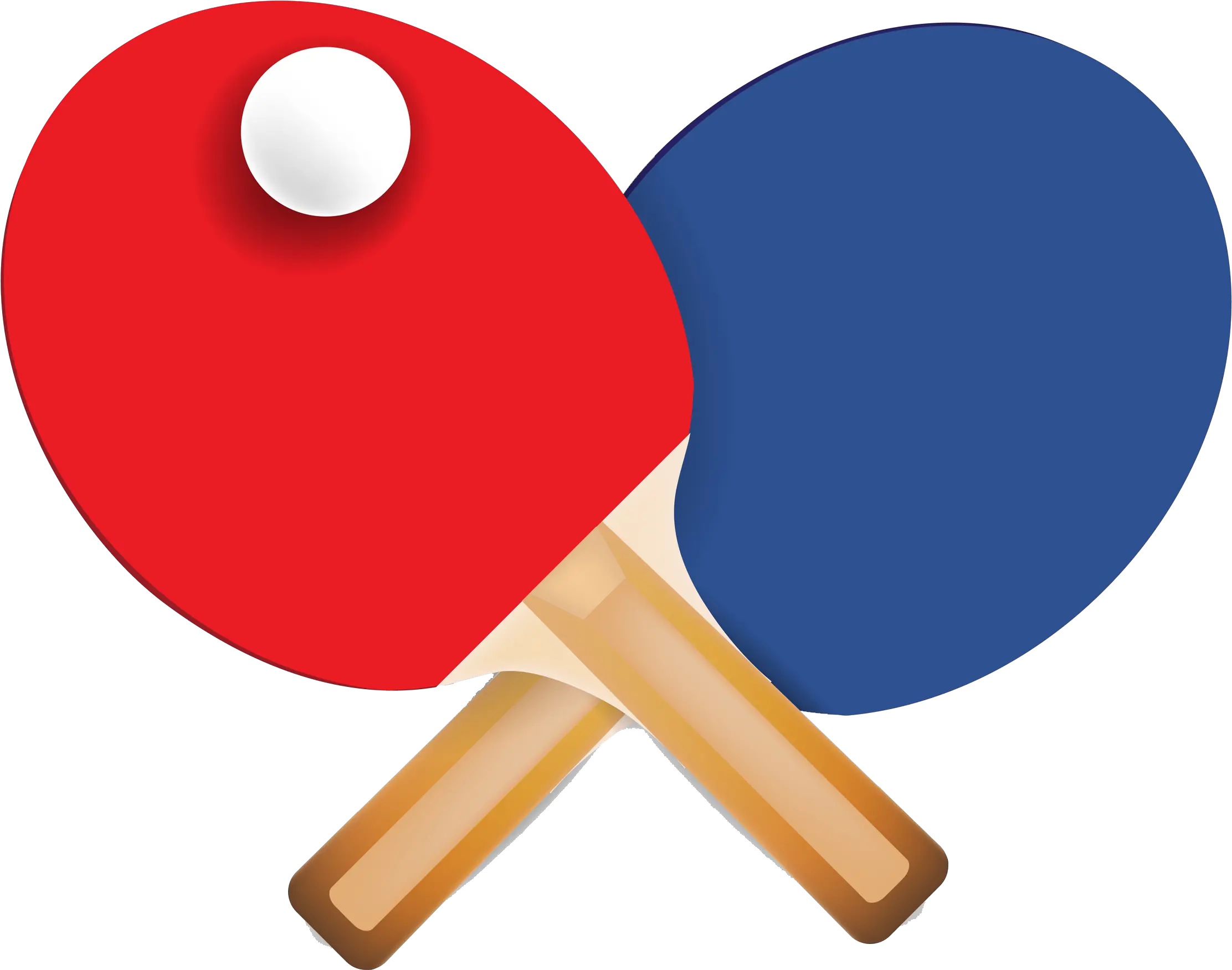 Ping Pong Png Transparent Images Gloucester Road Tube Station Ping Pong Png