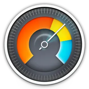 Macworld Mac Gems Disk Diag Review Get Rid Of Unnecessary Indicator Png Mac Harddrive Icon