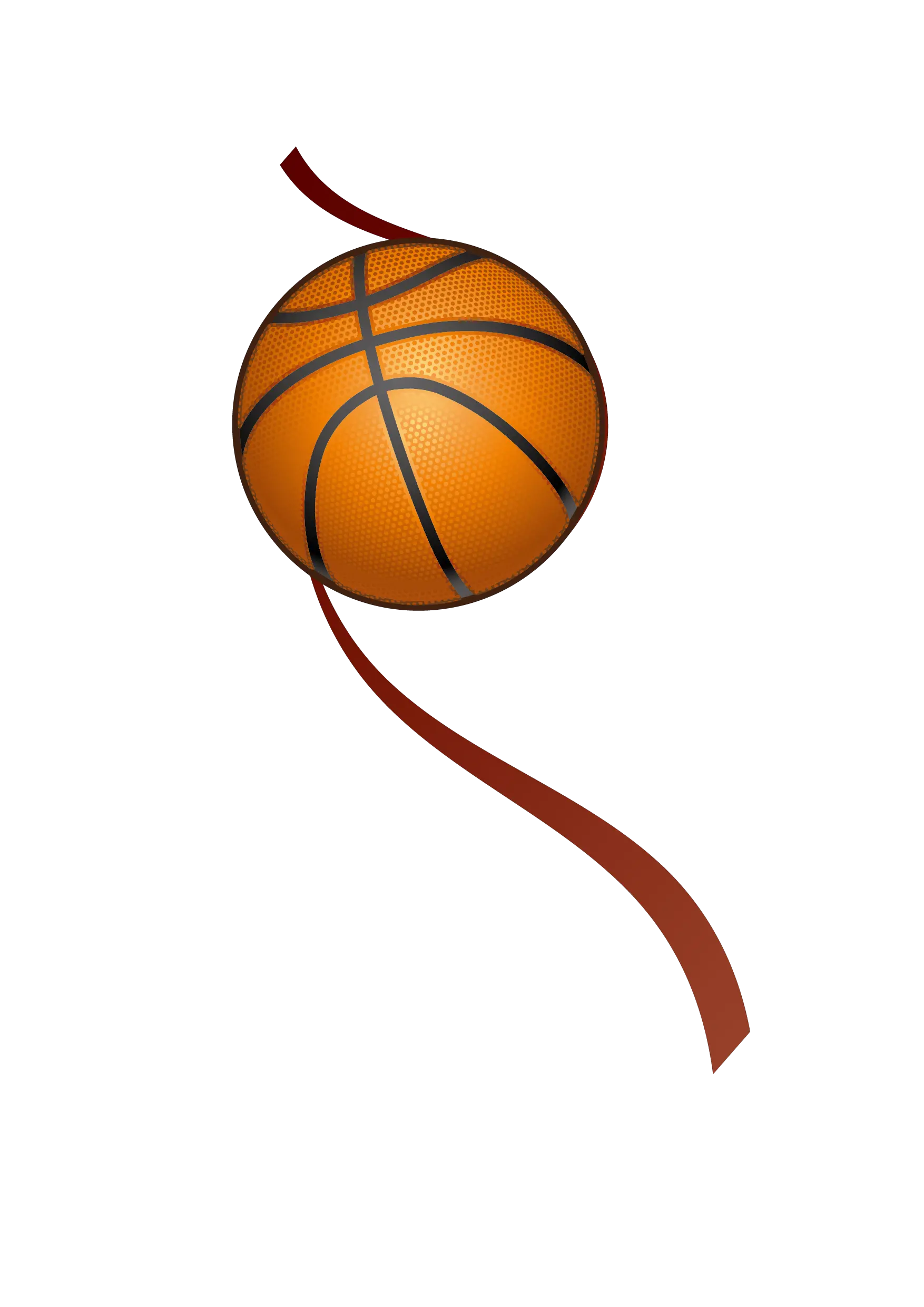 Arizona Basketball Logo Png