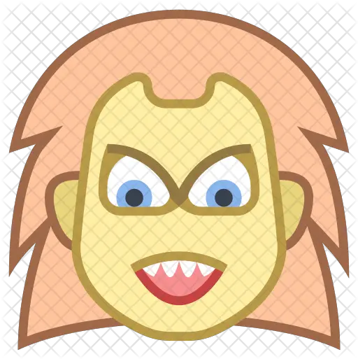 Chucky Icon Chucky Png Chucky Png