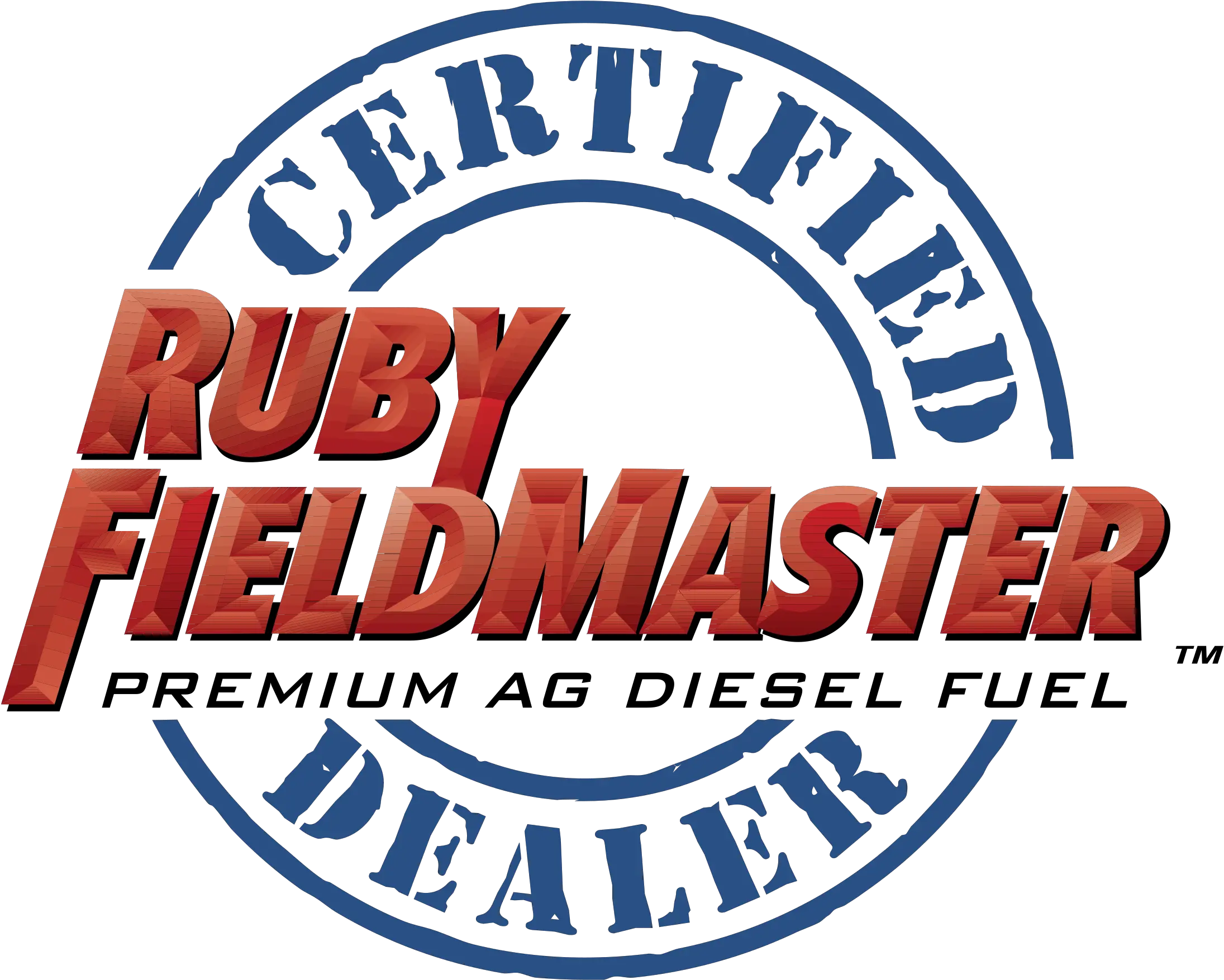 Ruby Fieldmaster Logo Png Transparent U0026 Svg Vector Freebie Ruby Fieldmaster Ruby Png