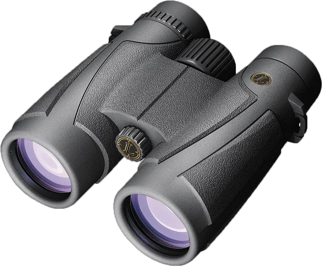 Binoculars Transparent Background Png