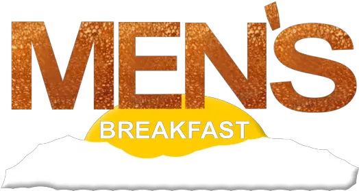 Stunning Cliparts Mens Fellowship Breakfast Clipart Png 50 Mens Breakfast Png Church Clipart Png