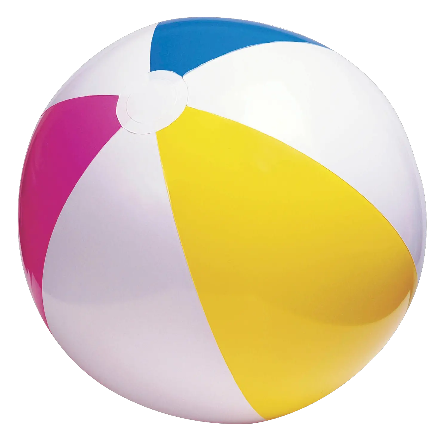 Beach Balls Png Picture Transparent Beach Ball Png Balls Png